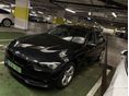 BMW 330 2017/1 - 7