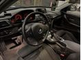 BMW 330 2017/1 - 8