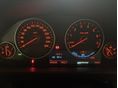 BMW 330 2017/1 - 9