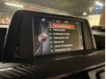 BMW 330 2017/1 - 11