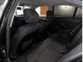 BMW 330 2017/1 - 12
