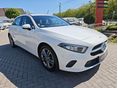 MERCEDES-BENZ A 180 2020/7 - 2