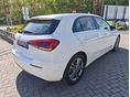 MERCEDES-BENZ A 180 2020/7 - 3