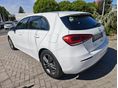 MERCEDES-BENZ A 180 2020/7 - 4