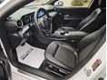MERCEDES-BENZ A 180 2020/7 - 5