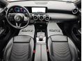 MERCEDES-BENZ A 180 2020/7 - 6