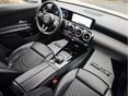 MERCEDES-BENZ A 180 2020/7 - 7