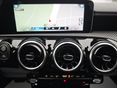 MERCEDES-BENZ A 180 2020/7 - 8