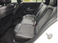 MERCEDES-BENZ A 180 2020/7 - 9