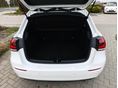 MERCEDES-BENZ A 180 2020/7 - 10