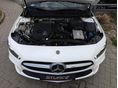 MERCEDES-BENZ A 180 2020/7 - 11