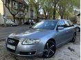 AUDI A6 2007/8 - 2