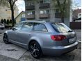 AUDI A6 2007/8 - 4