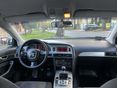 AUDI A6 2007/8 - 5