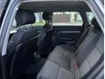 AUDI A6 2007/8 - 6