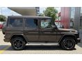 MERCEDES-BENZ G 350 2017/5 - 11
