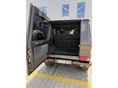 MERCEDES-BENZ G 350 2017/5 - 17