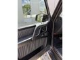 MERCEDES-BENZ G 350 2017/5 - 18