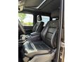 MERCEDES-BENZ G 350 2017/5 - 19