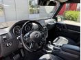 MERCEDES-BENZ G 350 2017/5 - 20