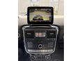 MERCEDES-BENZ G 350 2017/5 - 21