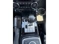 MERCEDES-BENZ G 350 2017/5 - 22