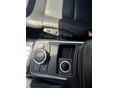 MERCEDES-BENZ G 350 2017/5 - 23