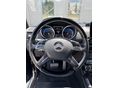 MERCEDES-BENZ G 350 2017/5 - 24