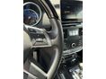 MERCEDES-BENZ G 350 2017/5 - 25