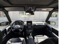 MERCEDES-BENZ G 350 2017/5 - 26