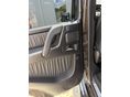 MERCEDES-BENZ G 350 2017/5 - 27