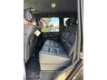 MERCEDES-BENZ G 350 2017/5 - 28