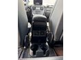 MERCEDES-BENZ G 350 2017/5 - 29