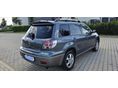 MITSUBISHI OUTLANDER 2004 - 3