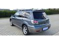 MITSUBISHI OUTLANDER 2004 - 4