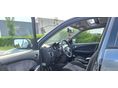 MITSUBISHI OUTLANDER 2004 - 5