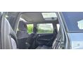 MITSUBISHI OUTLANDER 2004 - 6