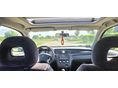 MITSUBISHI OUTLANDER 2004 - 7