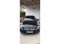MERCEDES-BENZ C 300 2020/8 - 1