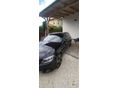MERCEDES-BENZ C 300 2020/8 - 2