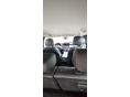 MERCEDES-BENZ C 300 2020/8 - 3