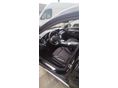 MERCEDES-BENZ C 300 2020/8 - 4