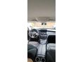 MERCEDES-BENZ C 300 2020/8 - 5