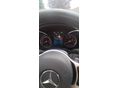 MERCEDES-BENZ C 300 2020/8 - 6
