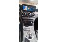 MERCEDES-BENZ C 300 2020/8 - 7