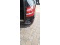 MERCEDES-BENZ C 300 2020/8 - 8