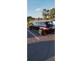 MERCEDES-BENZ C 300 2020/8 - 9