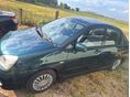 SUZUKI LIANA 1.6 GLX
