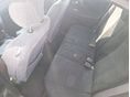 SUZUKI LIANA 2004 - 2