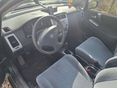 SUZUKI LIANA 2004 - 4